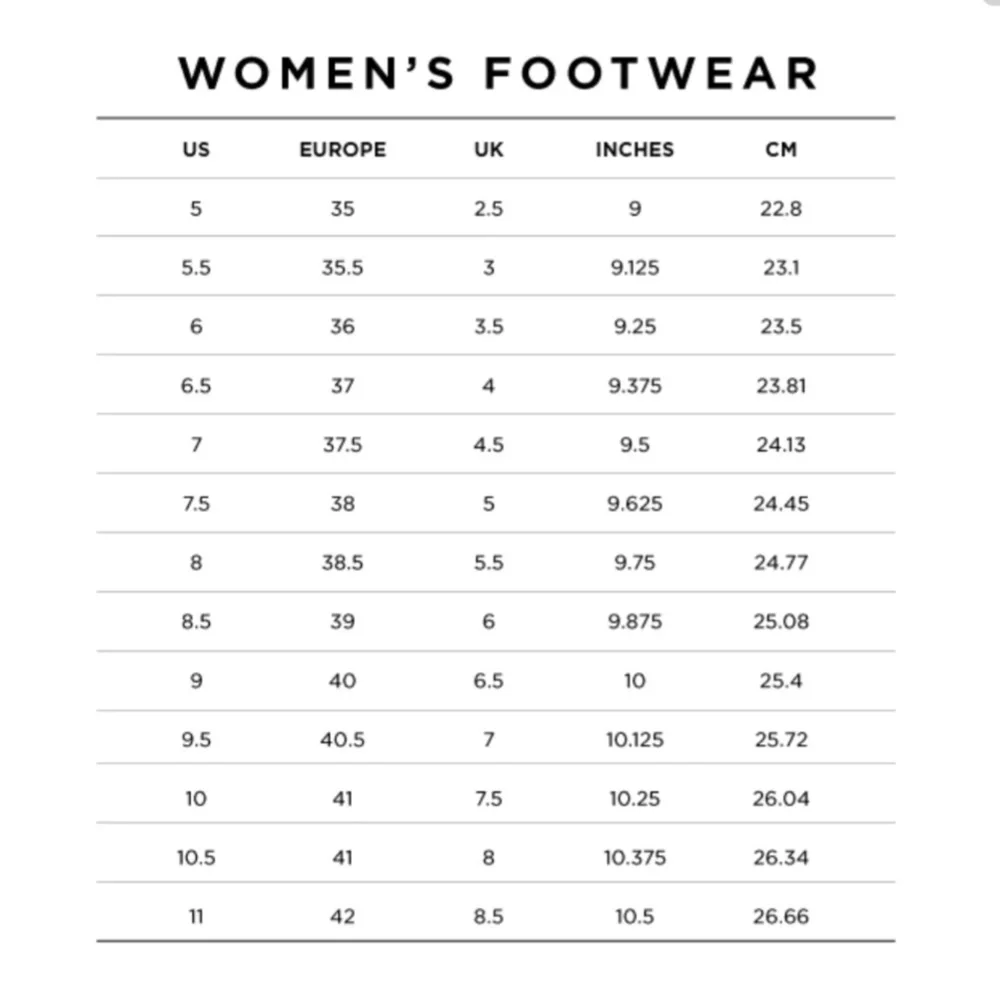 GC Shoes this dover